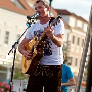 Hackbrett Tulln 014